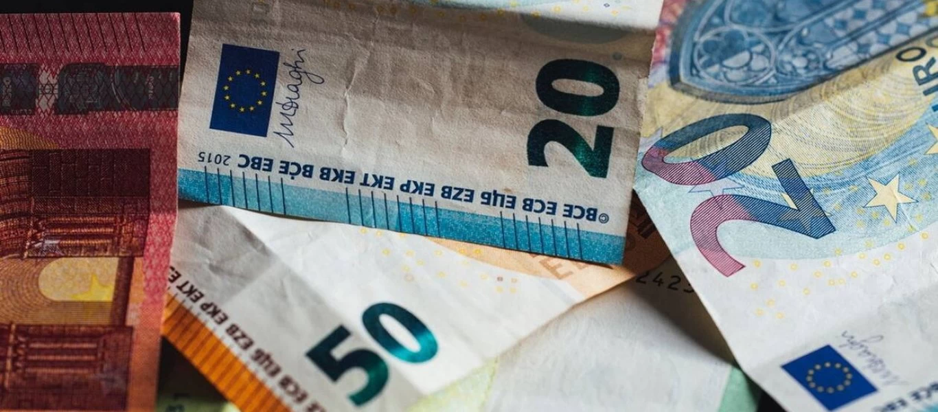 Επιταχύνεται η έκδοση συντάξεων Ελλήνων που εργάστηκαν σε διεθνείς οργανισμούς